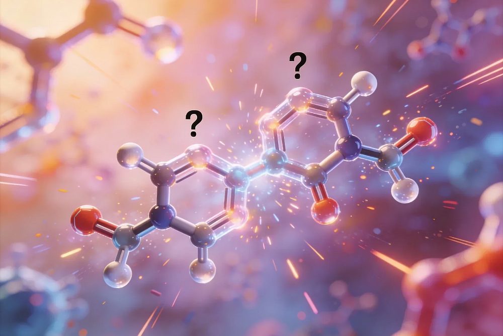 What Are The "Best" Peptides? The 2026 Quality Standard Guide