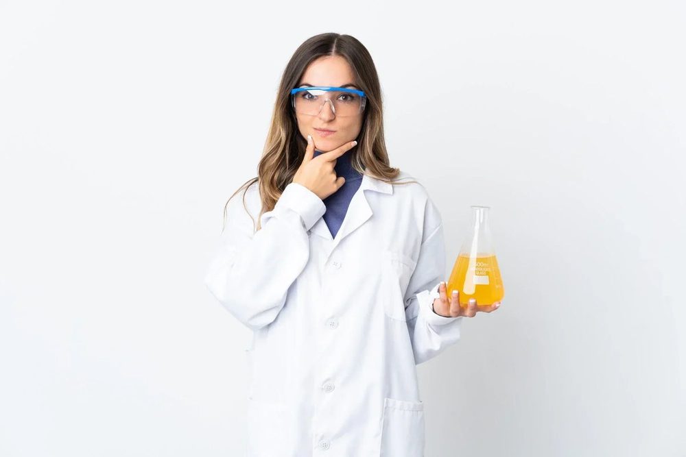 Are Peptides Legal in Germany? – Research-Use Framework Explained