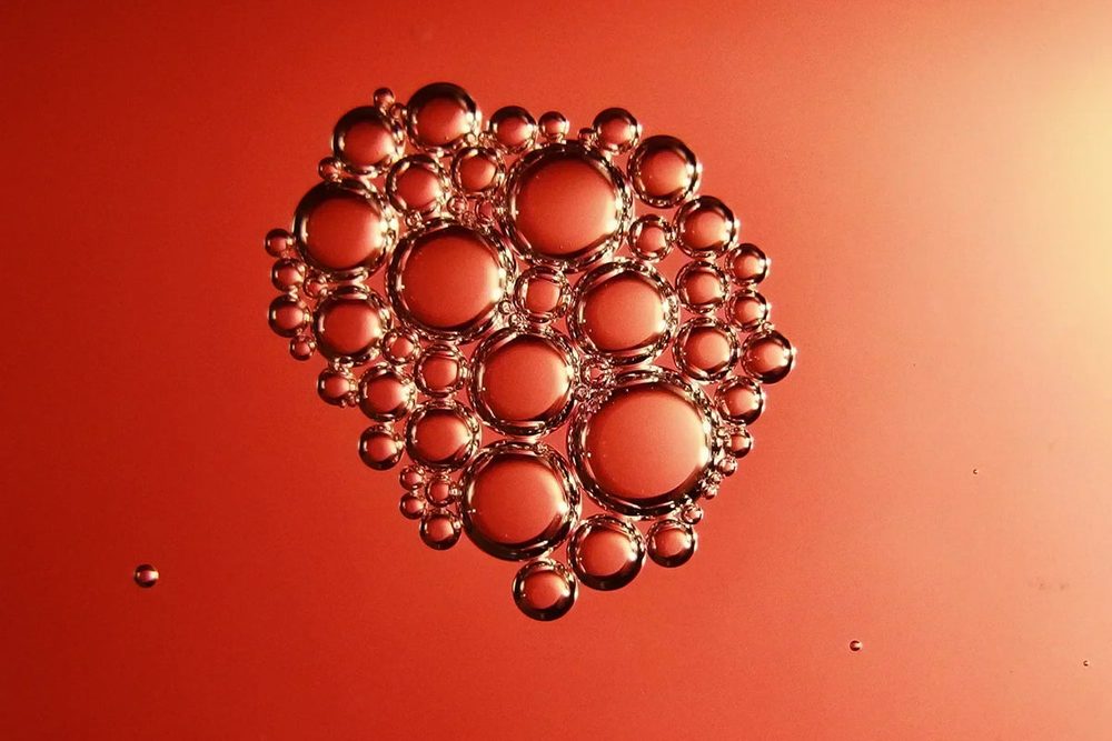Why GHK-Cu Became the Most Talked-About Peptide in Cosmetic Research