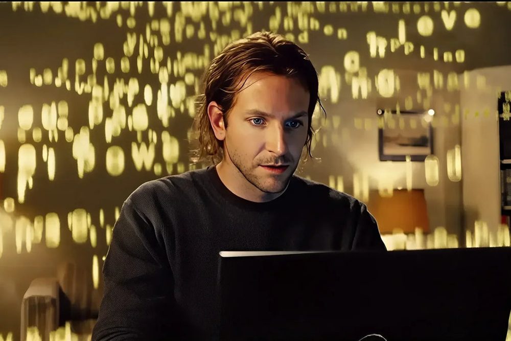Is there really a 'Limitless' Pill? Here's The Facts