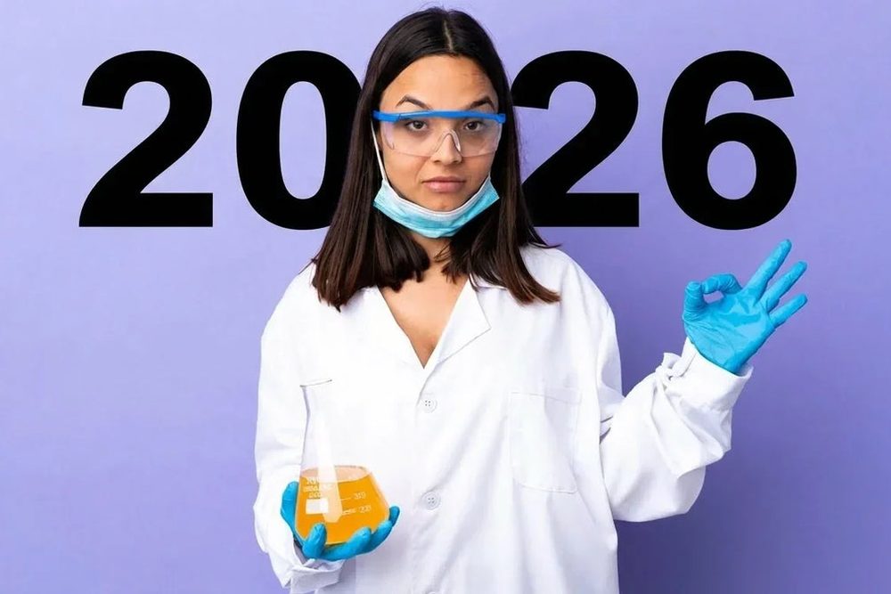 Are Peptides Legal in Germany? (The 2026 Researcher's Guide)