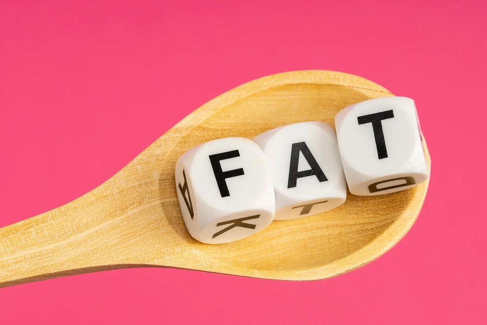 Tesamorelin (GHRH 1-44): The Science of Visceral Fat Research