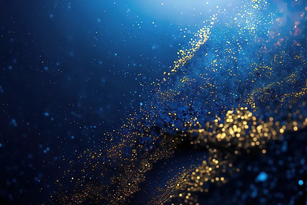 GHK-Cu: The "Blue Gold" of Cosmetic Research