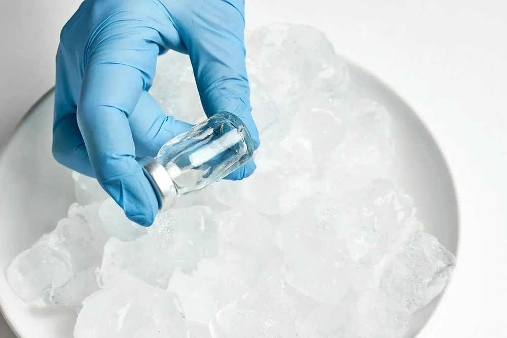 5 Rookie Mistakes That Ruin Peptide Research (And How To Avoid Them)