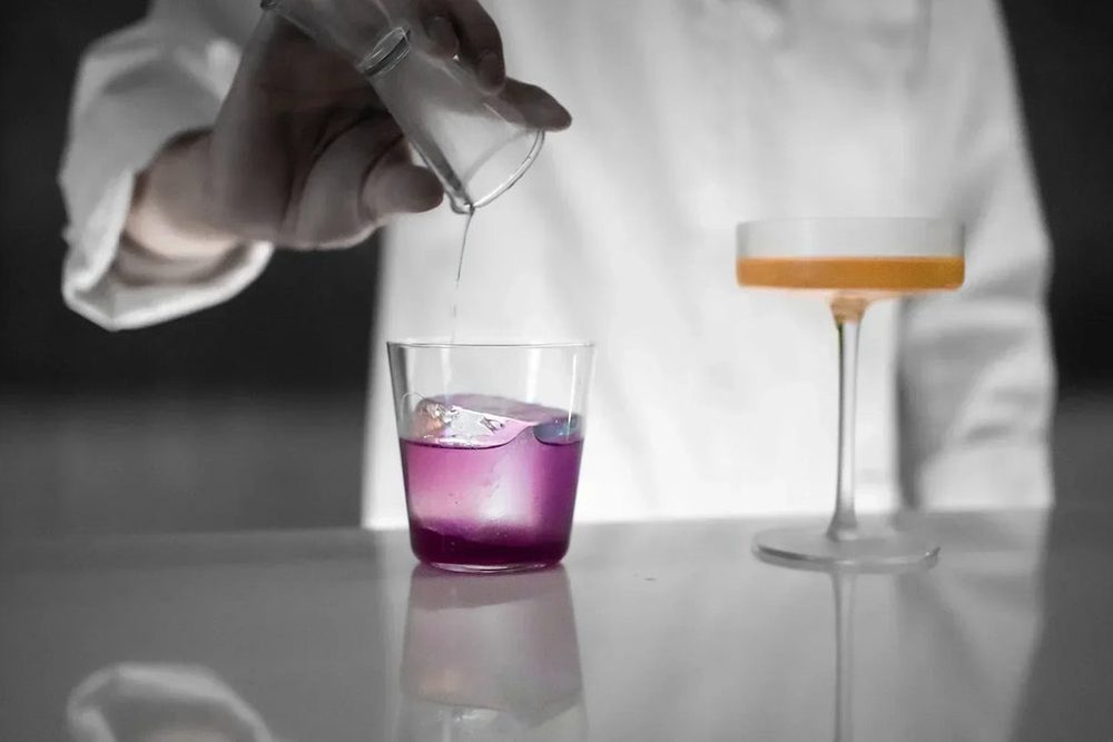 Why Synedica Doesn't Mix BPC-157 & TB-500 — and Why Blended Vials Don't Add Up