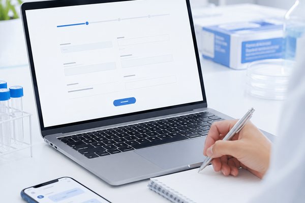 Request a quote
