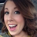 Charlotte Hayes