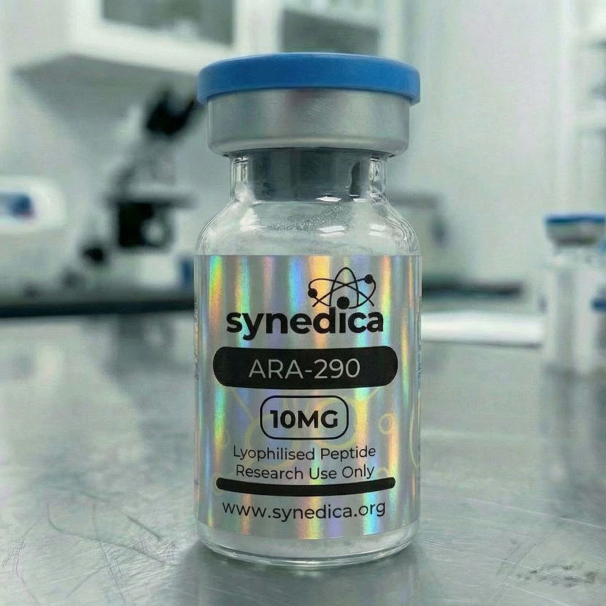 ARA-290 10mg