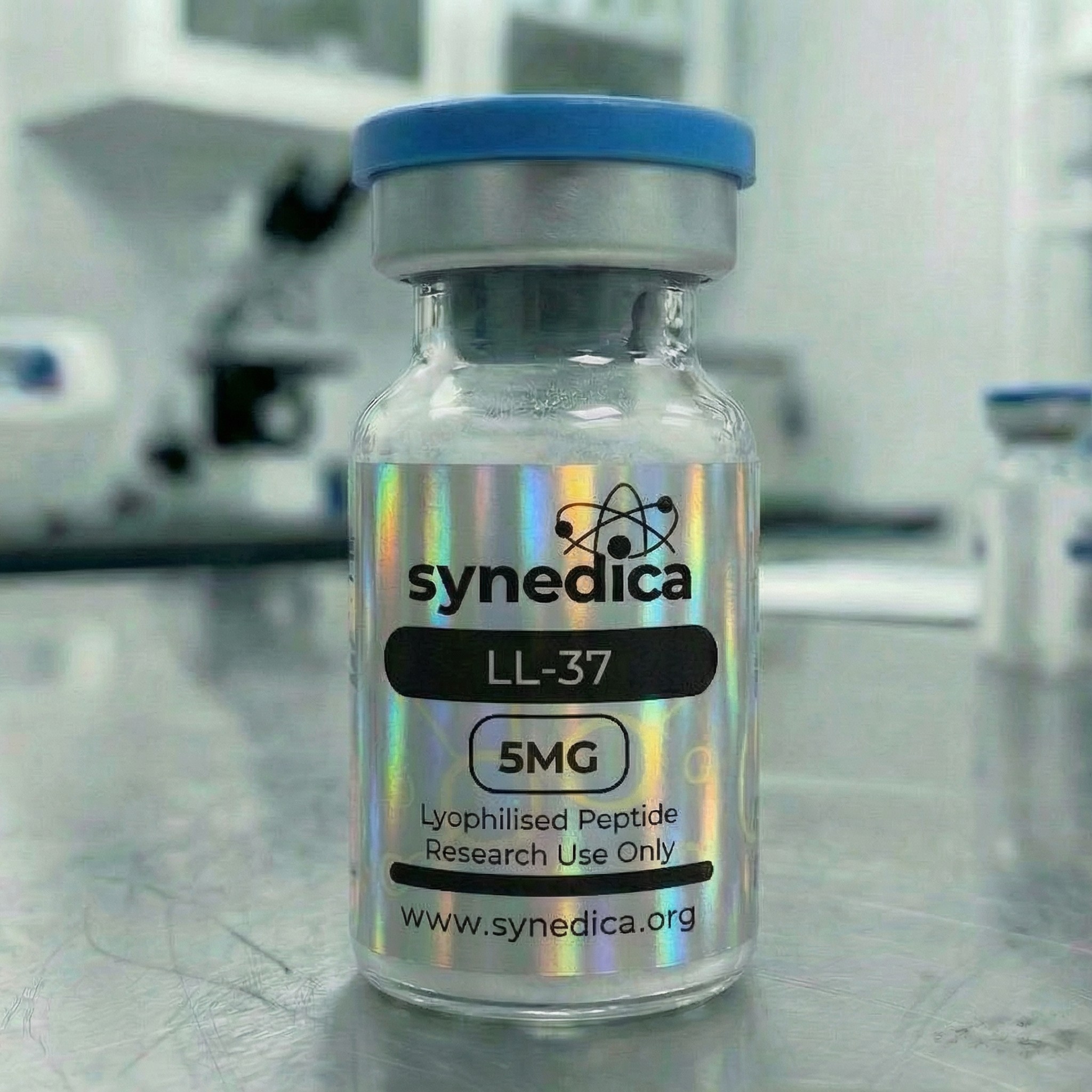LL-37 (Cathelicidin) 5mg