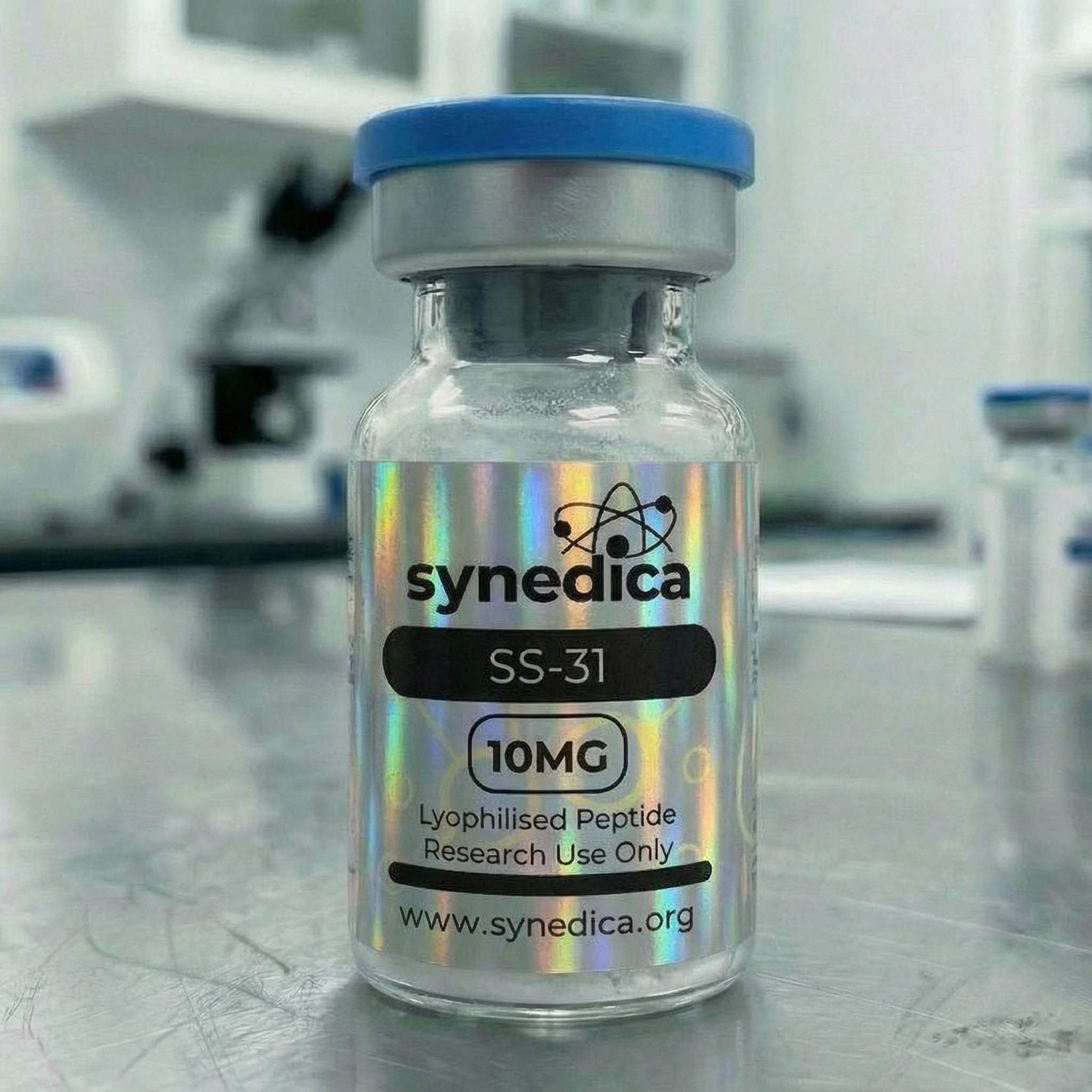 SS-31 10mg